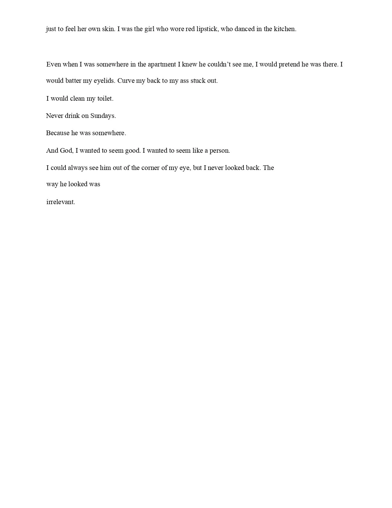 Her-2_page-0004.jpg