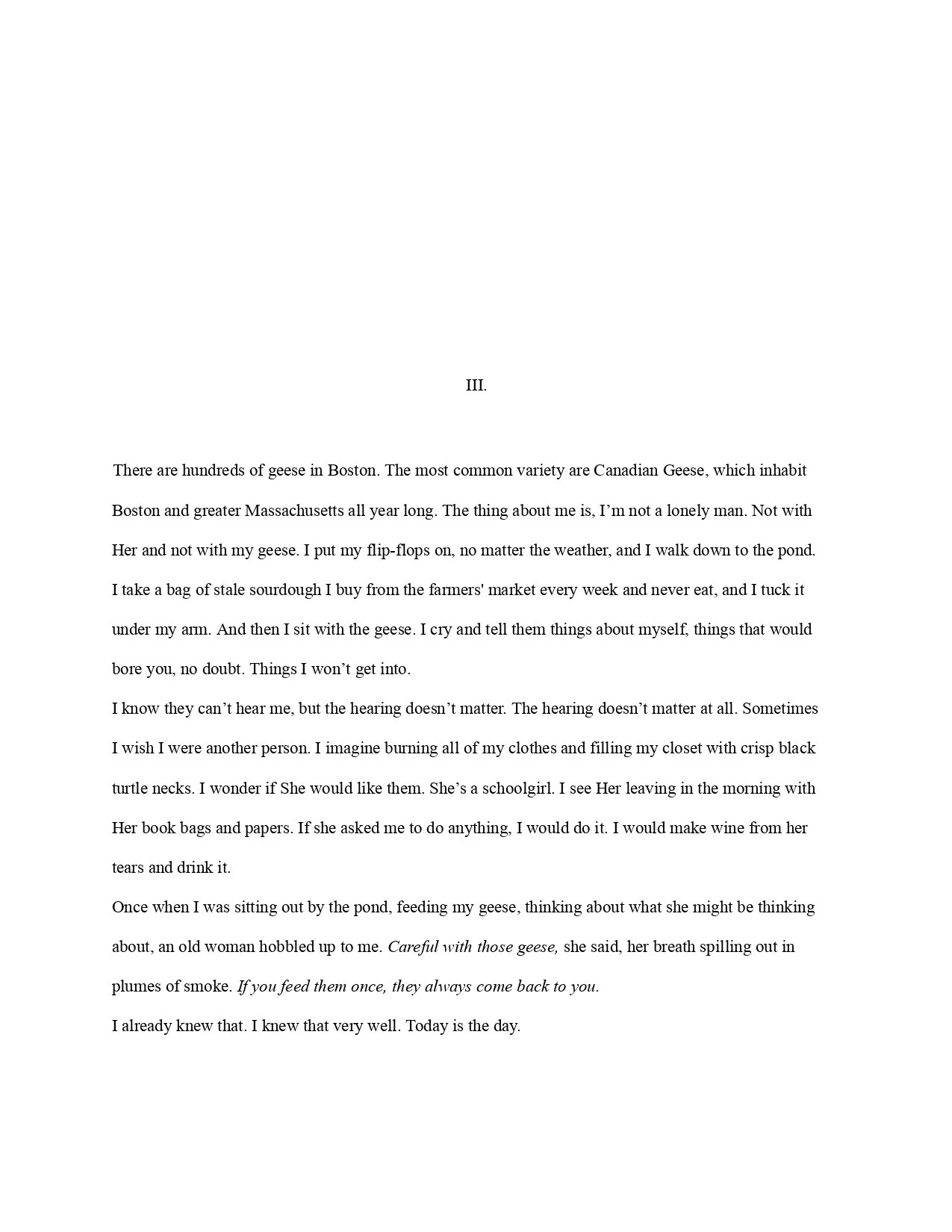 Her-2_page-0005.jpg