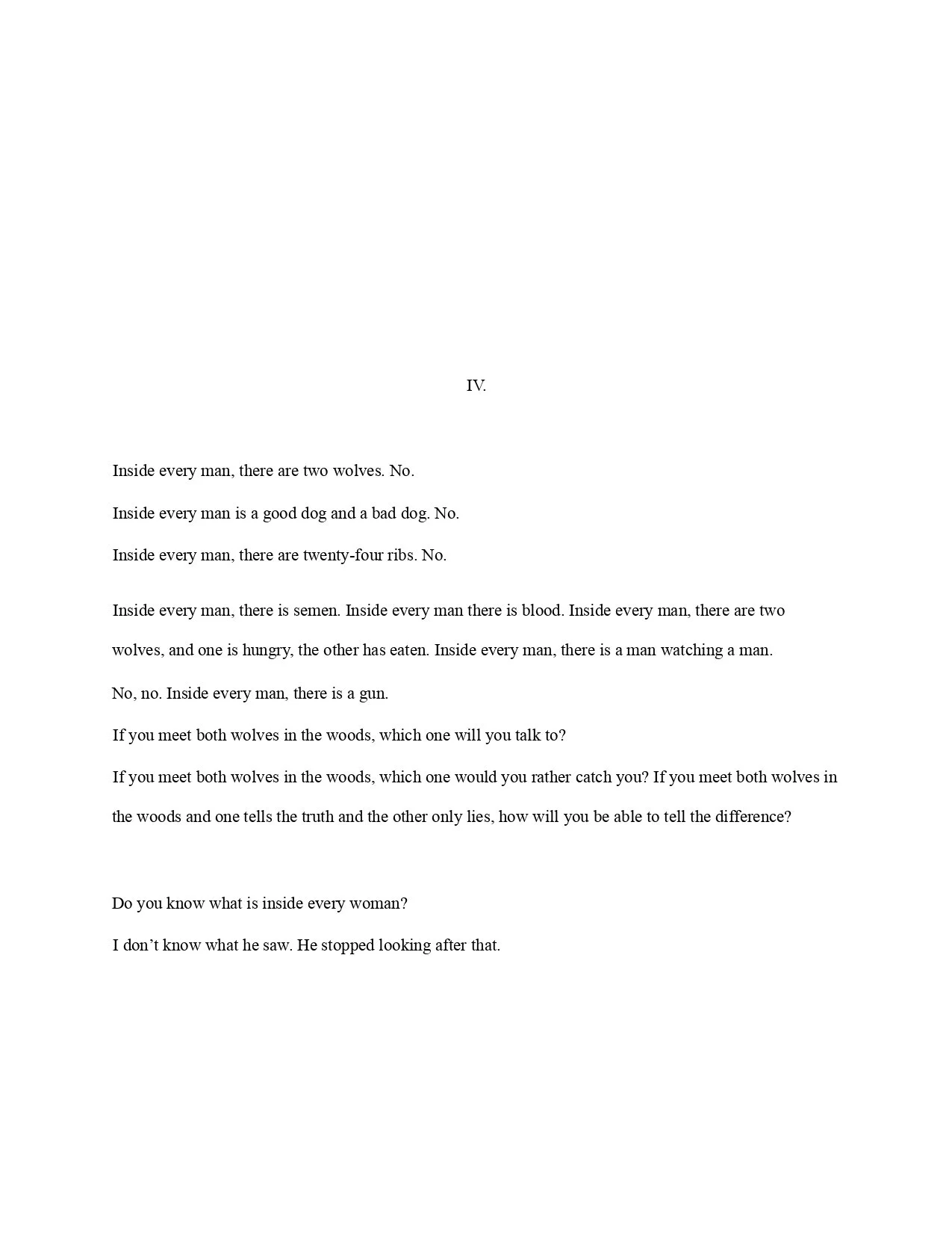 Her-2_page-0006.jpg