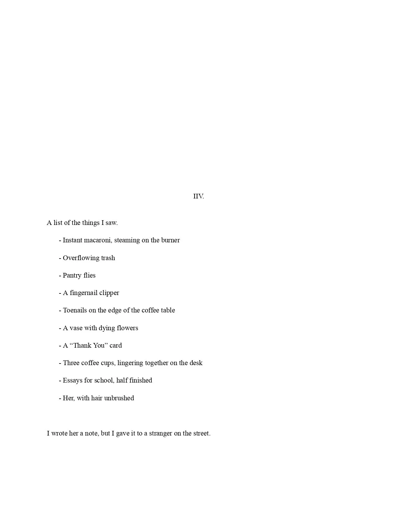 Her-2_page-0007.jpg