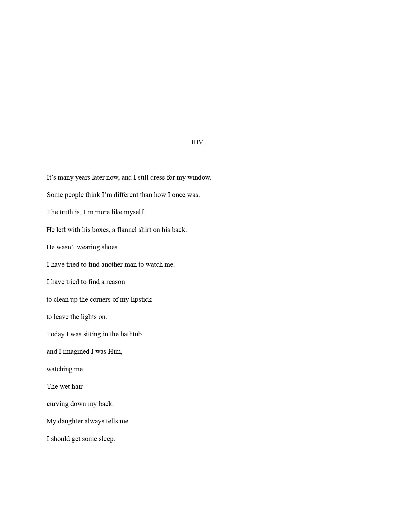 Her-2_page-0008.jpg