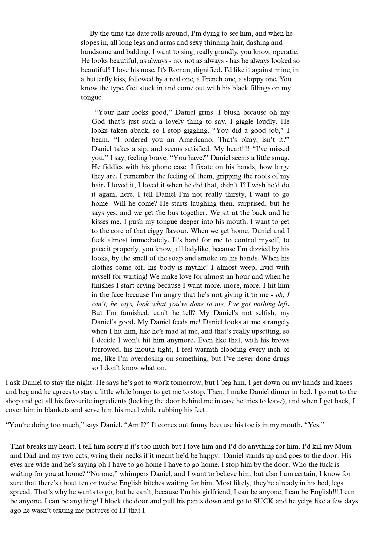 Witchcraft.pdf.pdf_page-0002.jpg