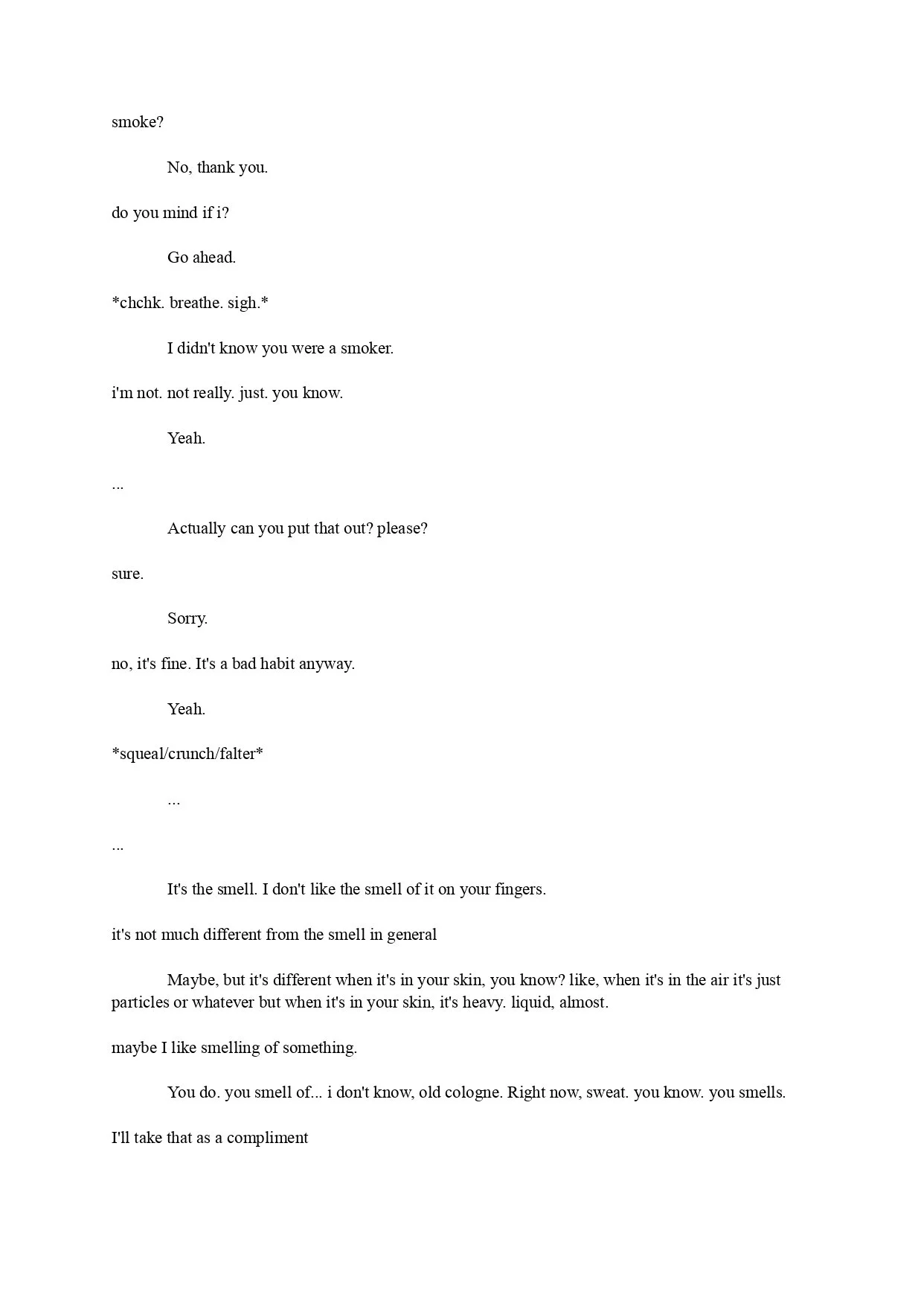 Maybe This Was a Bad Idea-1_page-0001.jpg