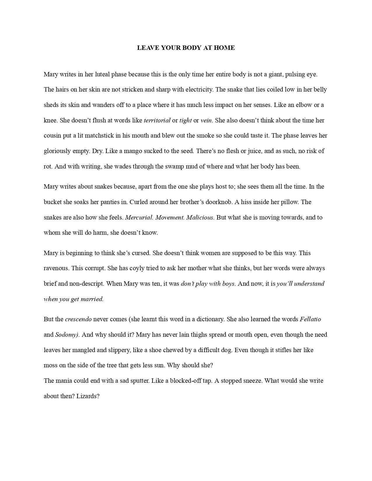 LEAVE YOUR BODY AT HOME.docx_page-0001.jpg