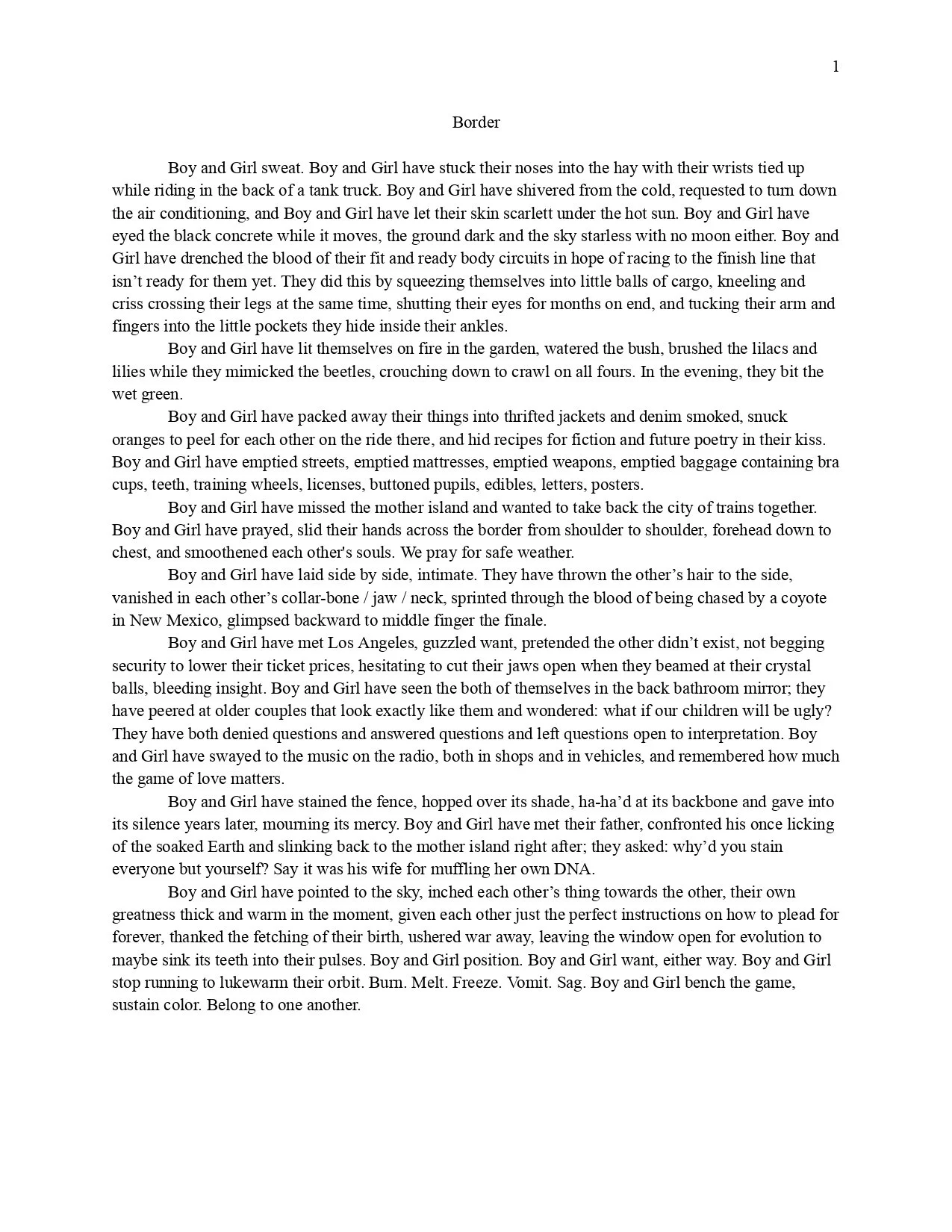 Border_page-0001.jpg