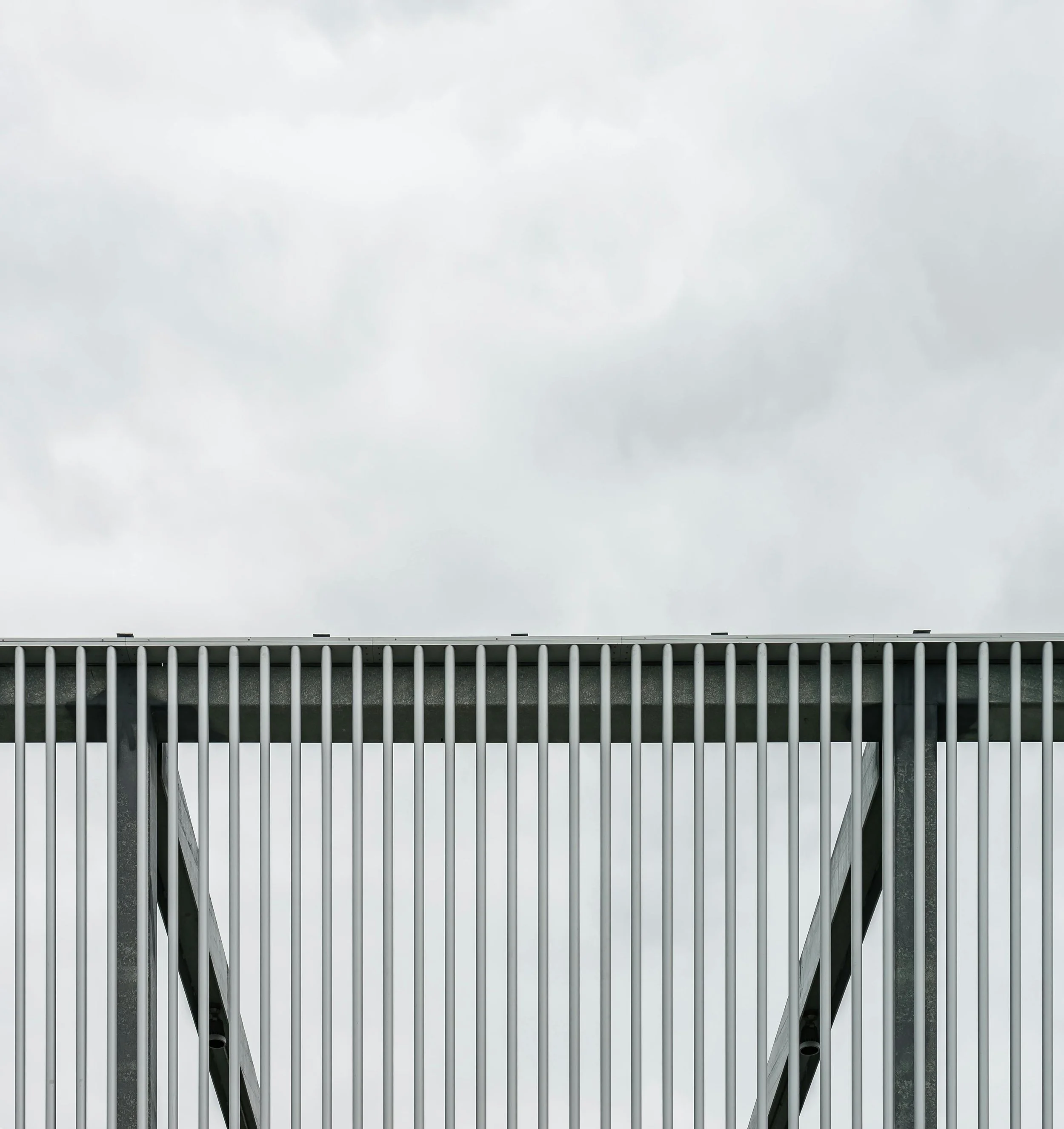 BORDER