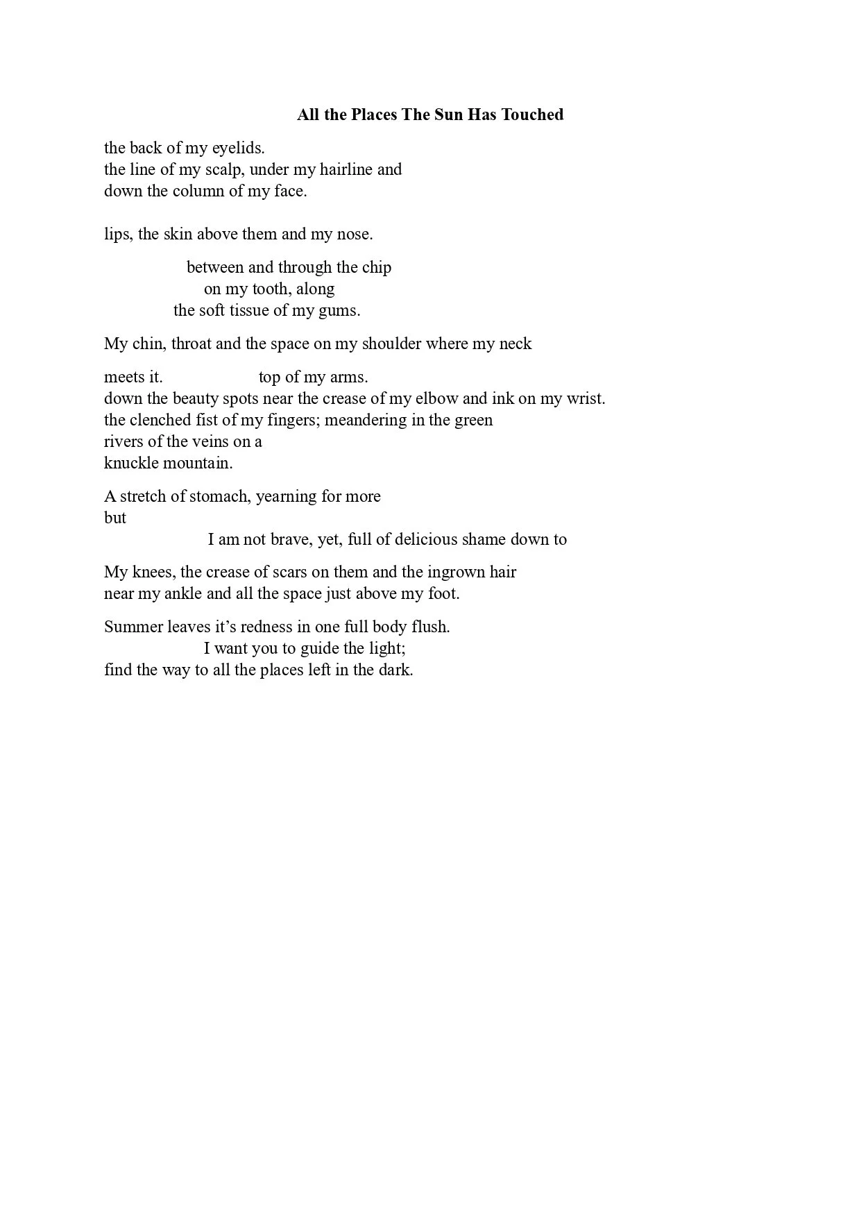 All the Places The Sun Has Touched_page-0001.jpg