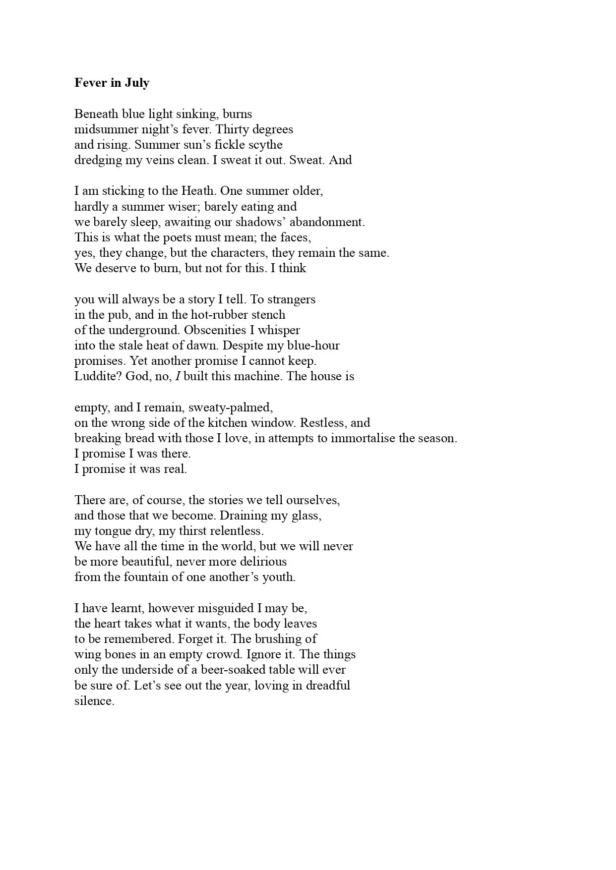 Fever in July.docx_page-0001.jpg