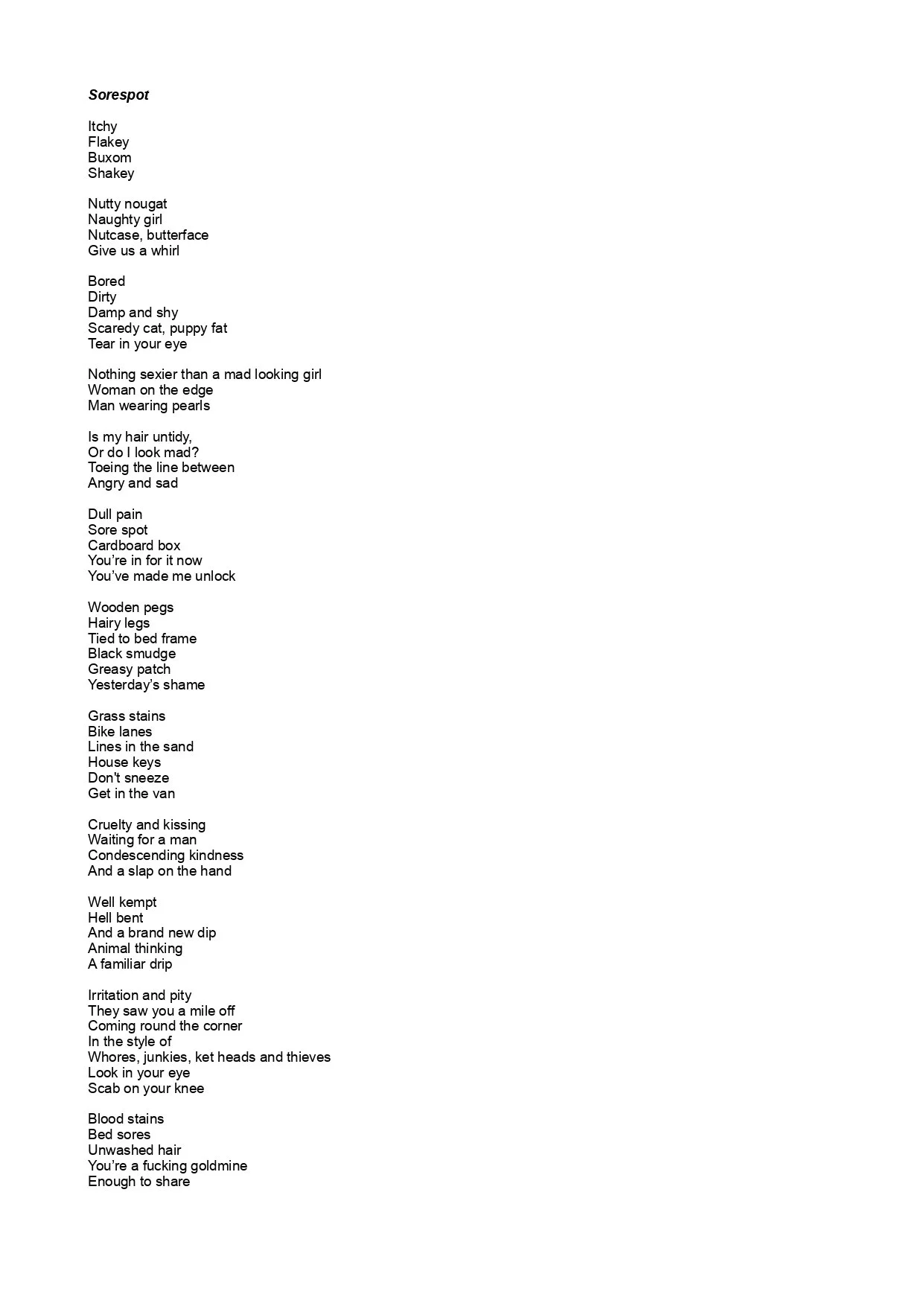 Lily Hughes Sorespot _page-0001.jpg