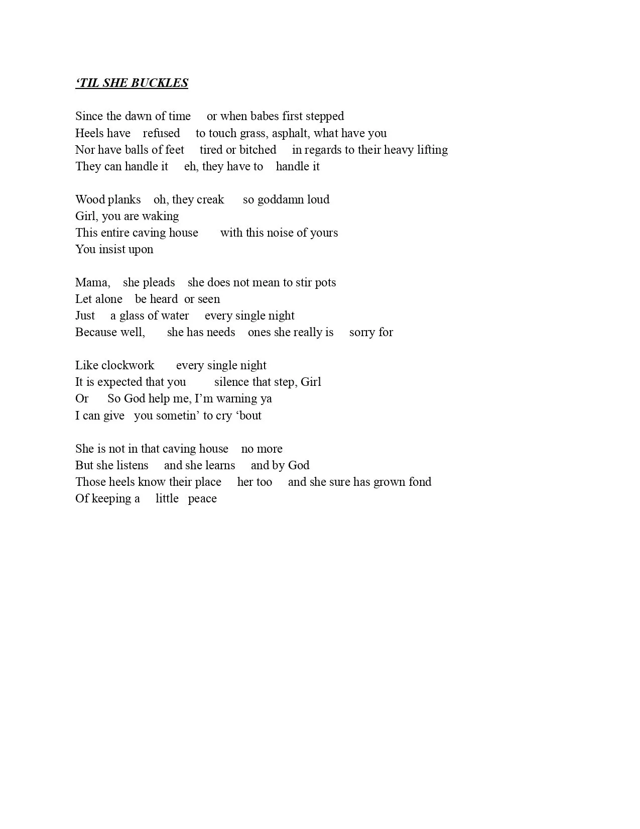 ‘TIL SHE BUCKLES-2_page-0001.jpg
