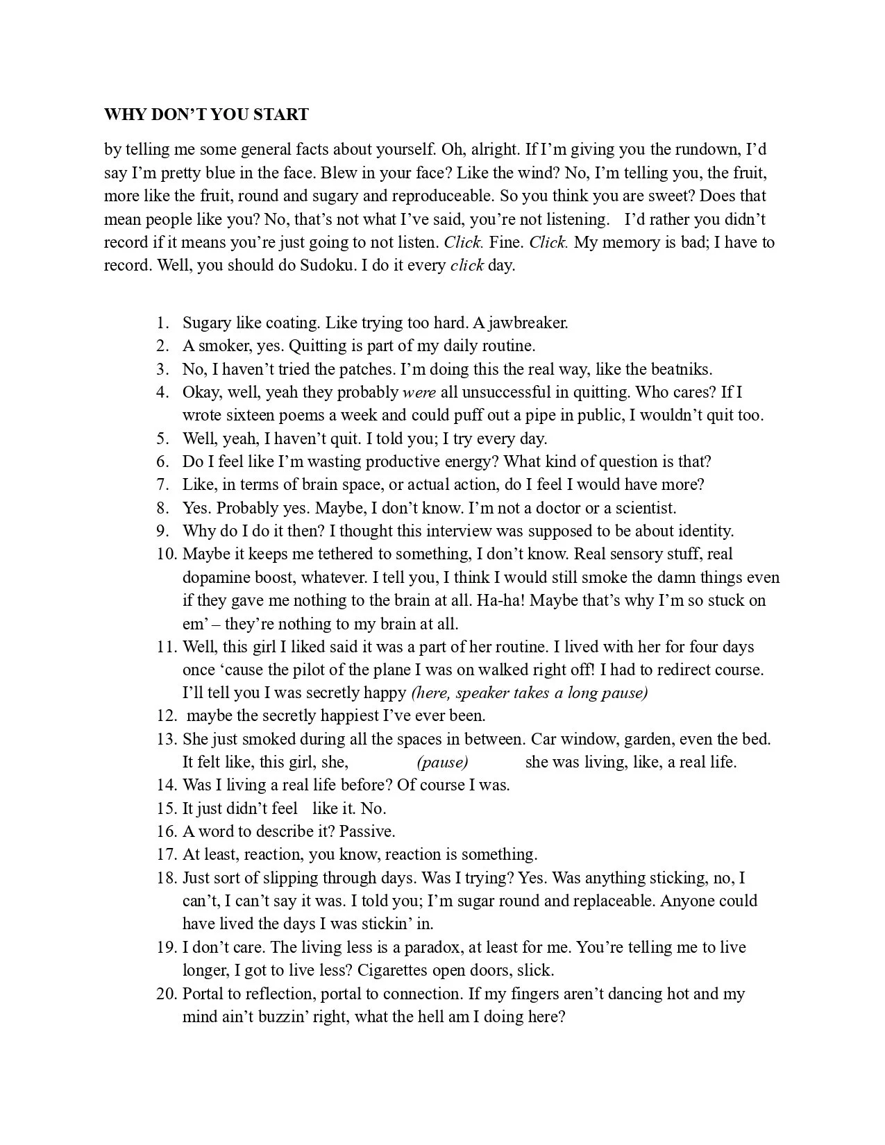 WHY DON'T YOU START. Brianna Patane_page-0001.jpg
