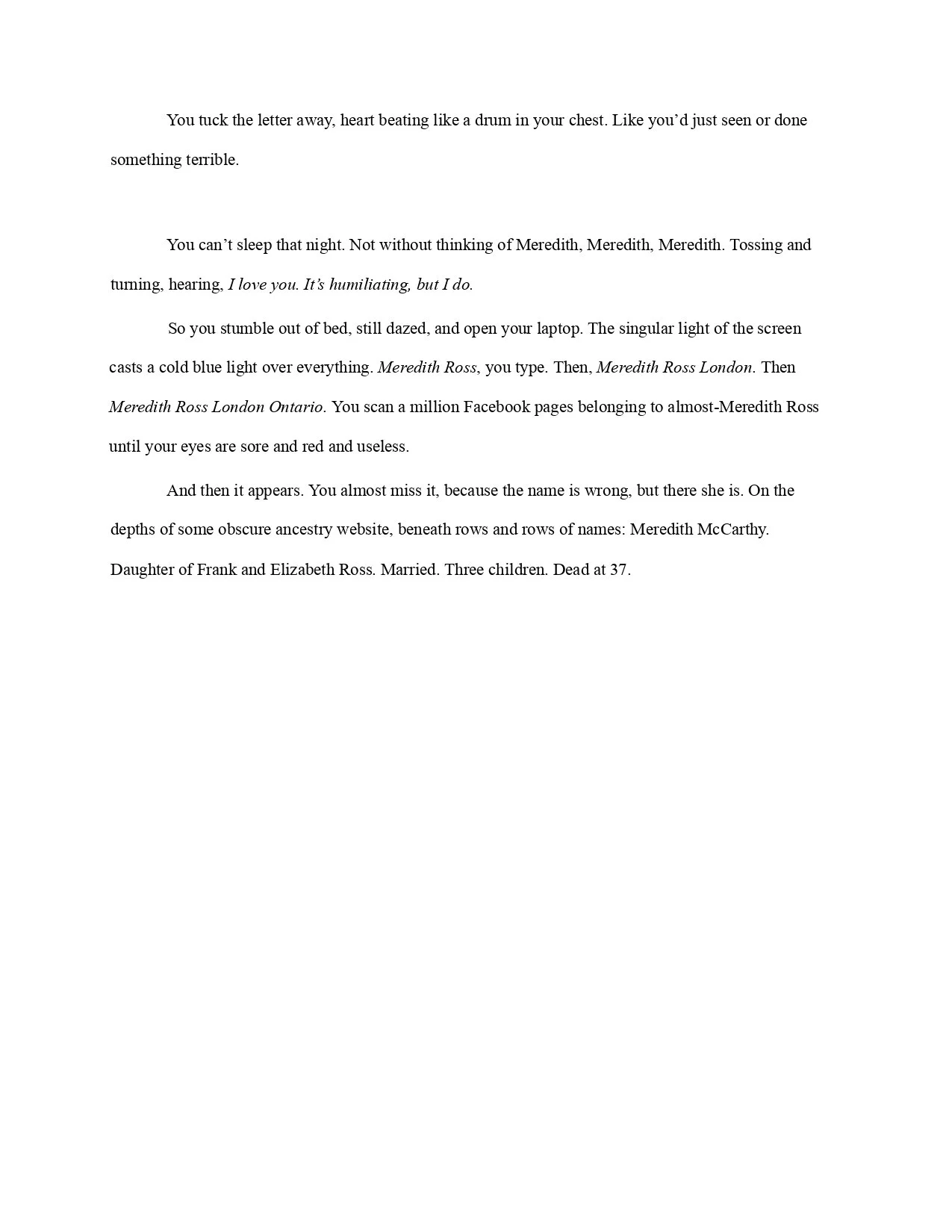 Dear Meredith_page-0002.jpg
