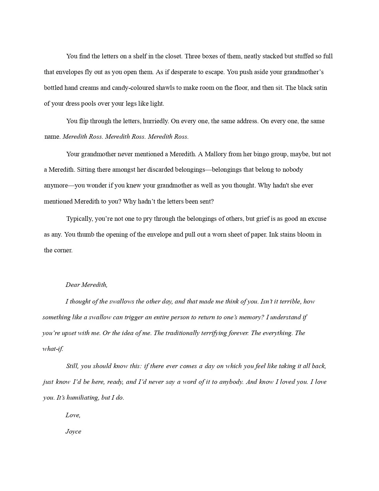 Dear Meredith_page-0001.jpg