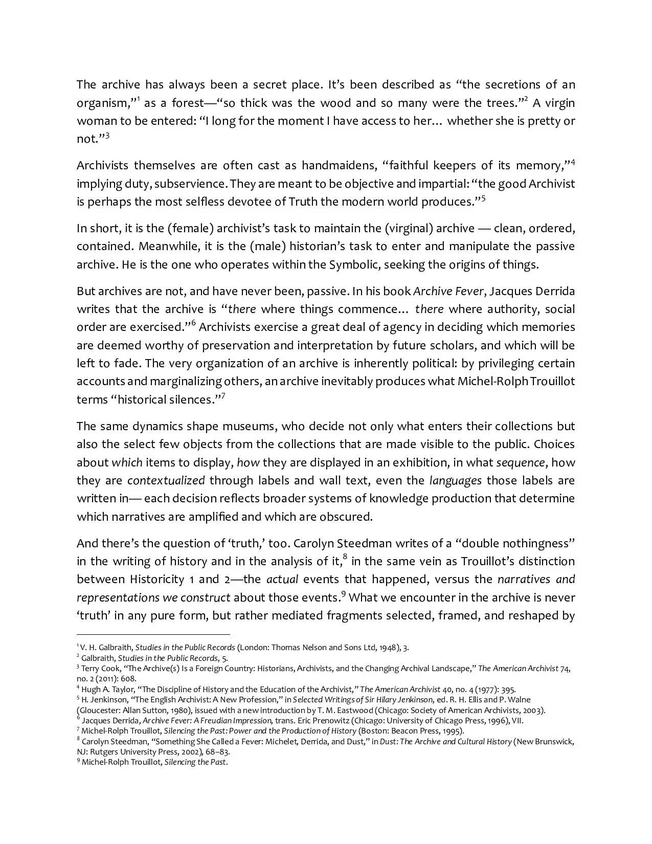 Affirm to the point of strangeness_page-0001.jpg