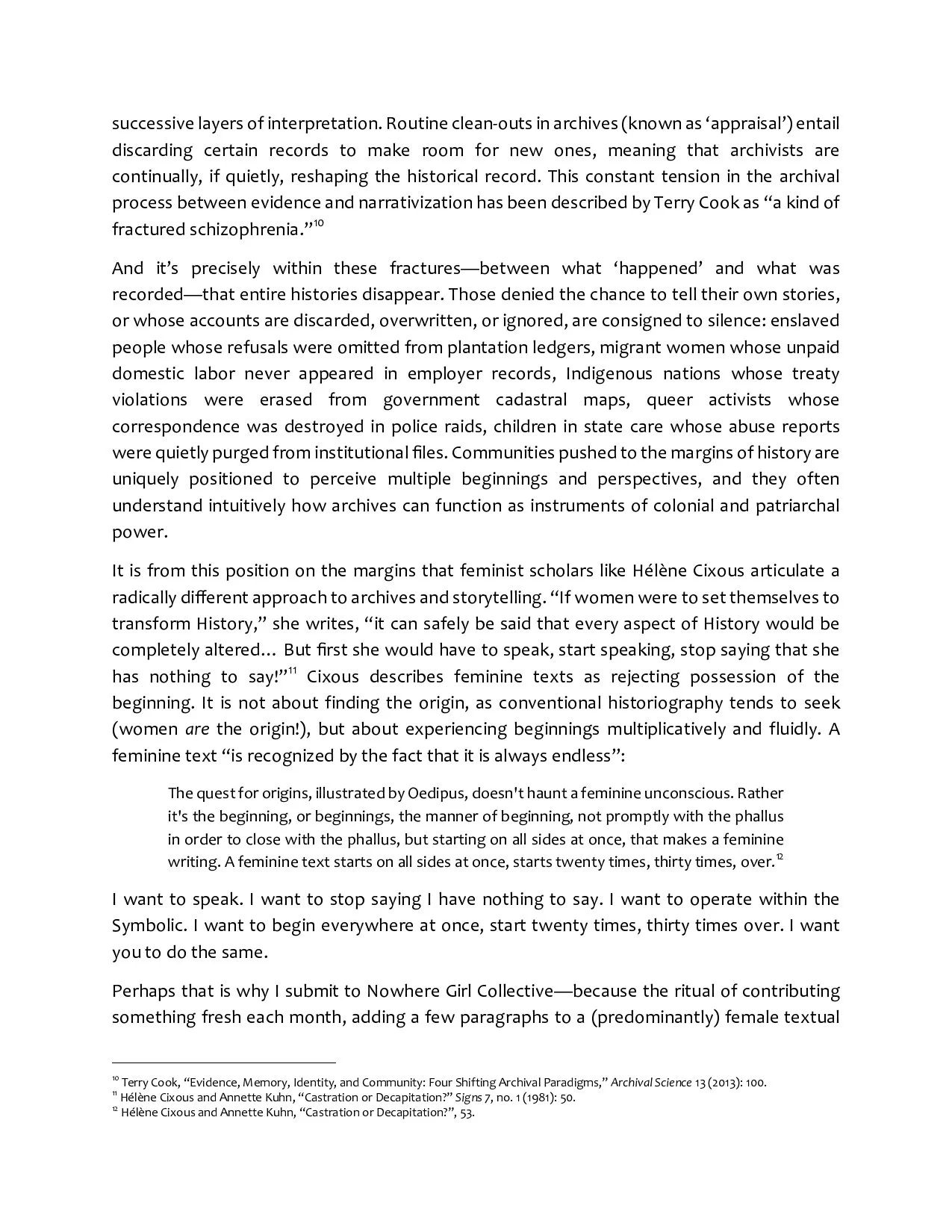 Affirm to the point of strangeness_page-0002.jpg