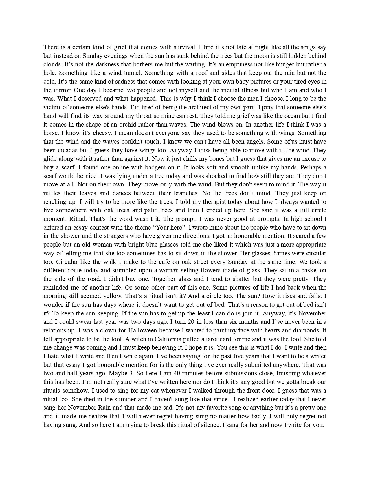 _A confession regarding circular things  (1)_page-0001.jpg