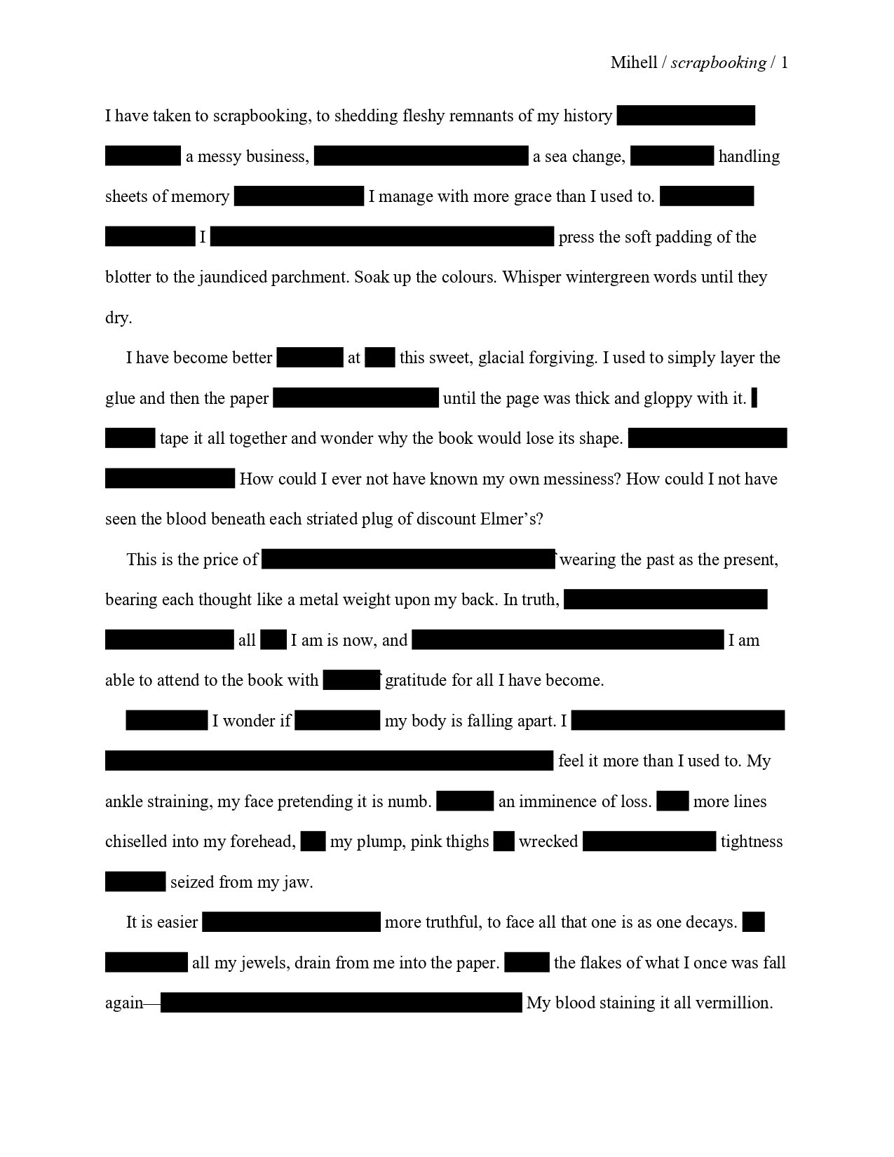 Mihell_scrapbooking (Nowhere Girl)_page-0002.jpg