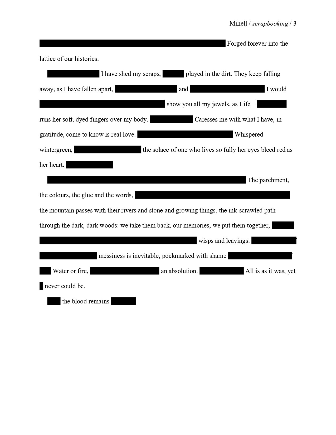 Mihell_scrapbooking (Nowhere Girl)_page-0004.jpg