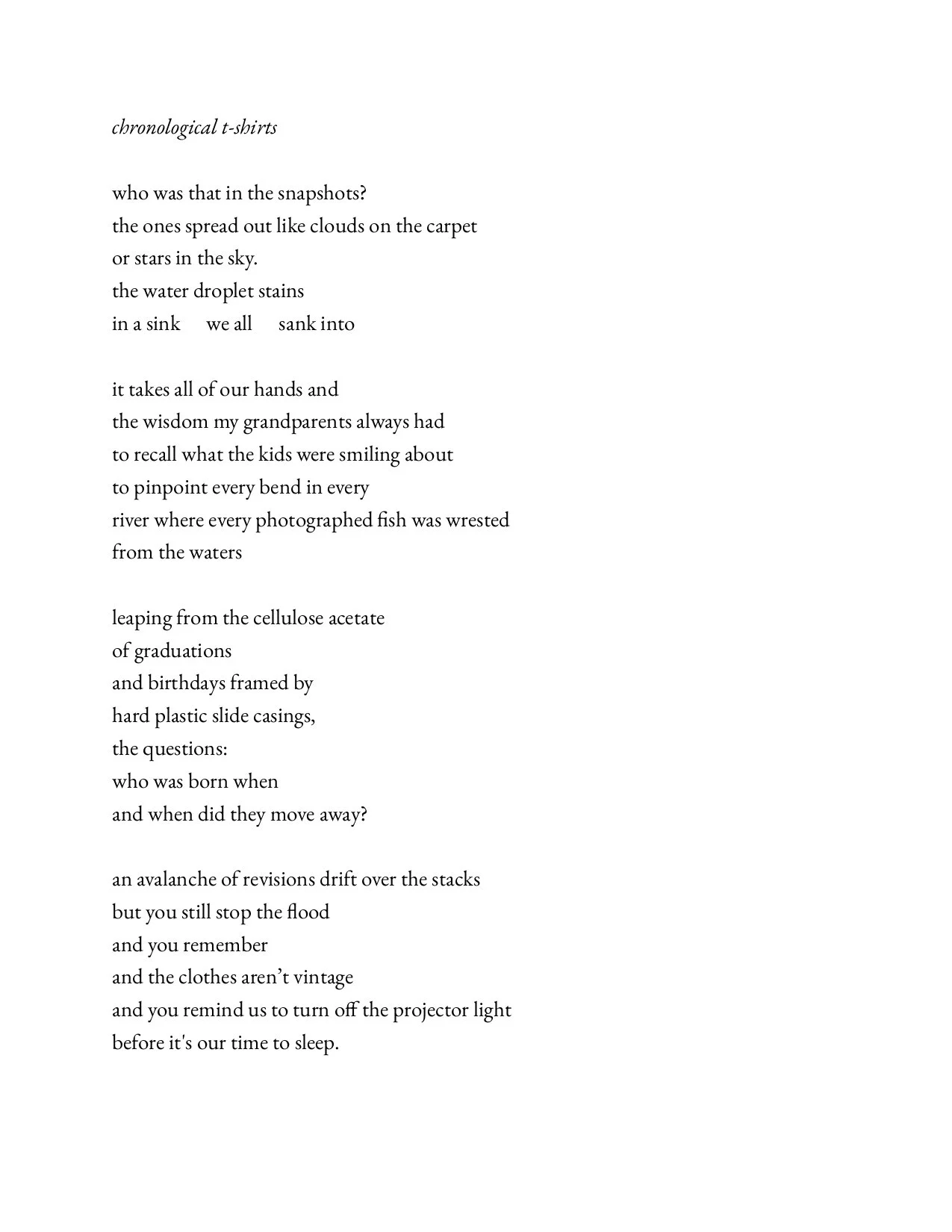 chronological t-shirts_page-0001.jpg