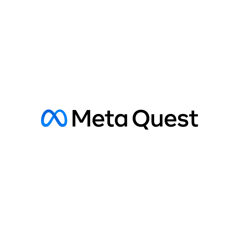 meta_quest-logo.png