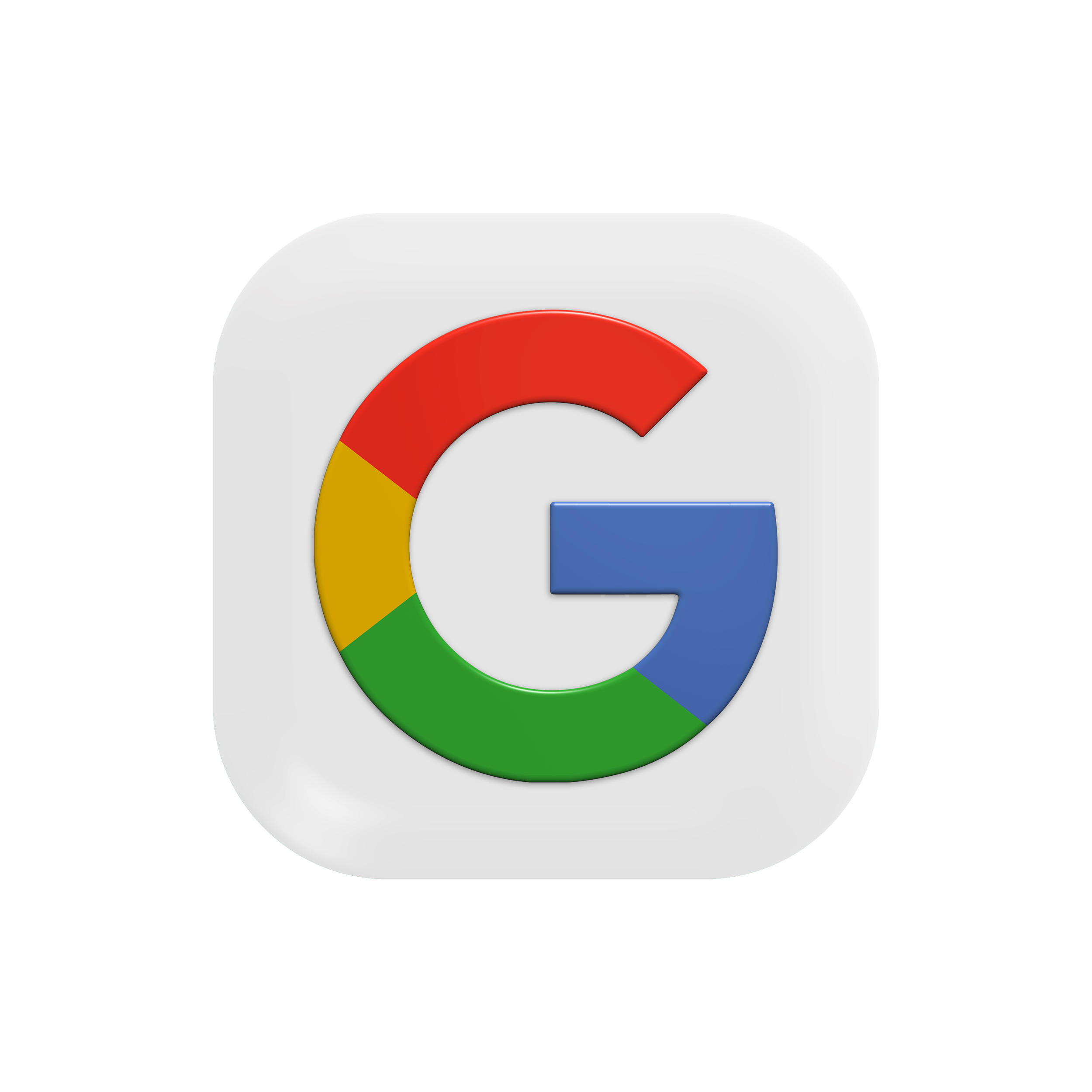 vecteezy_google-logo-transparent-png_42165816.png