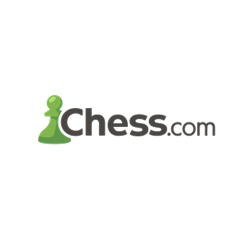 chess from figma.png