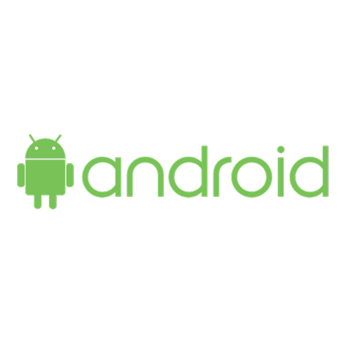 android from figma.png