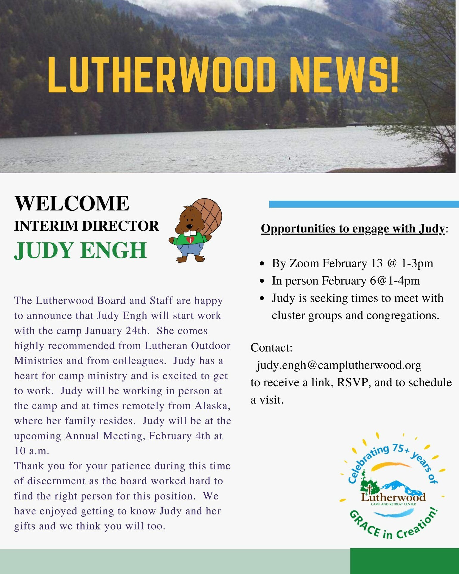 #summercamp2023 #summer #summercamp #washingtonstate #pnw #washington #lutherwood75 #lakesamish #Lutherwood