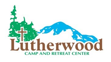Lutherwood Camp &amp; Retreat Center