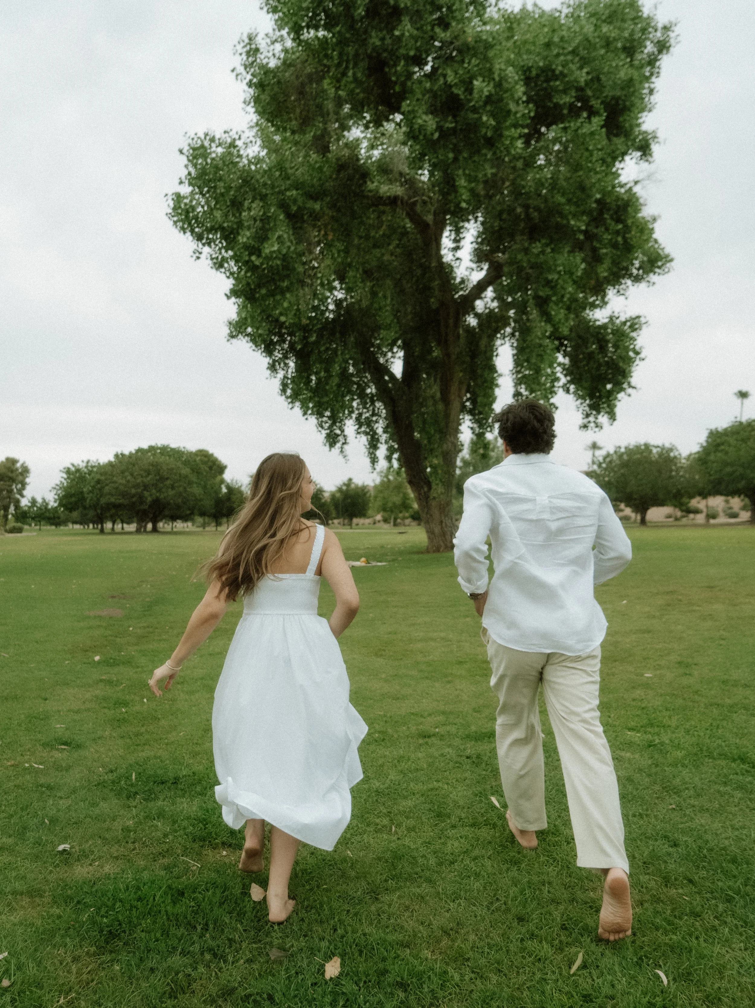 JAMES&KENNA-044.jpg