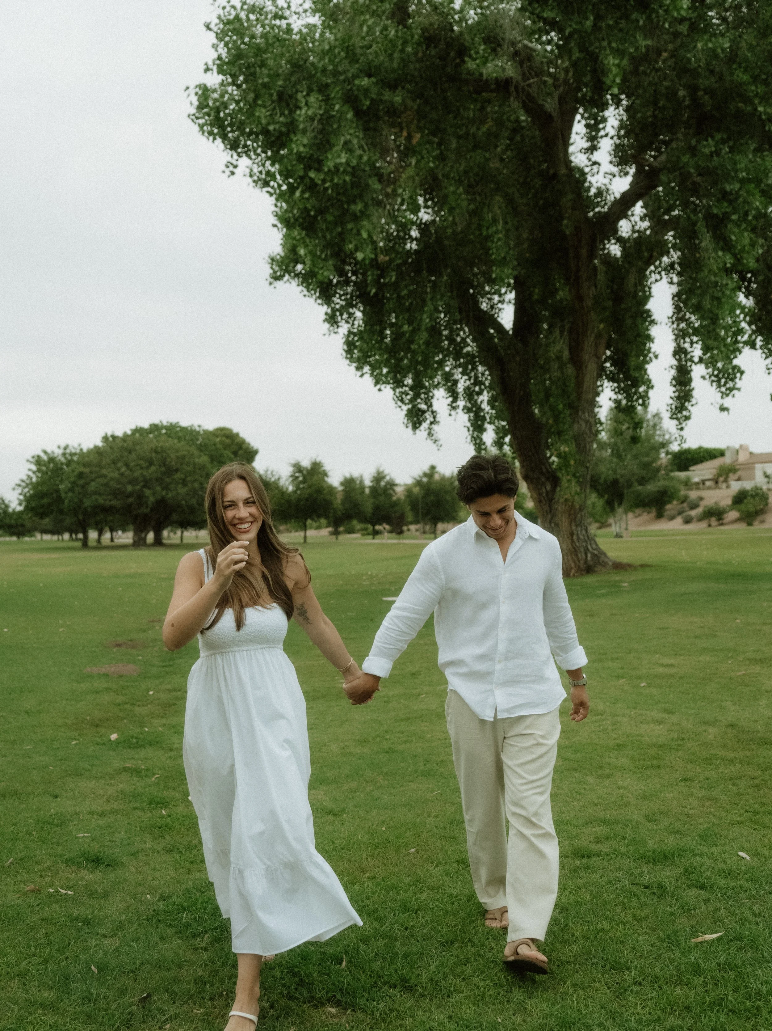 JAMES&KENNA-028.jpg