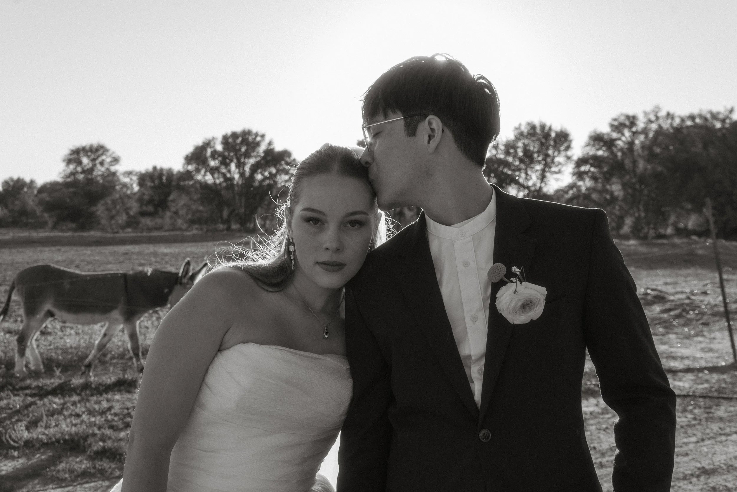 J&A525.jpg