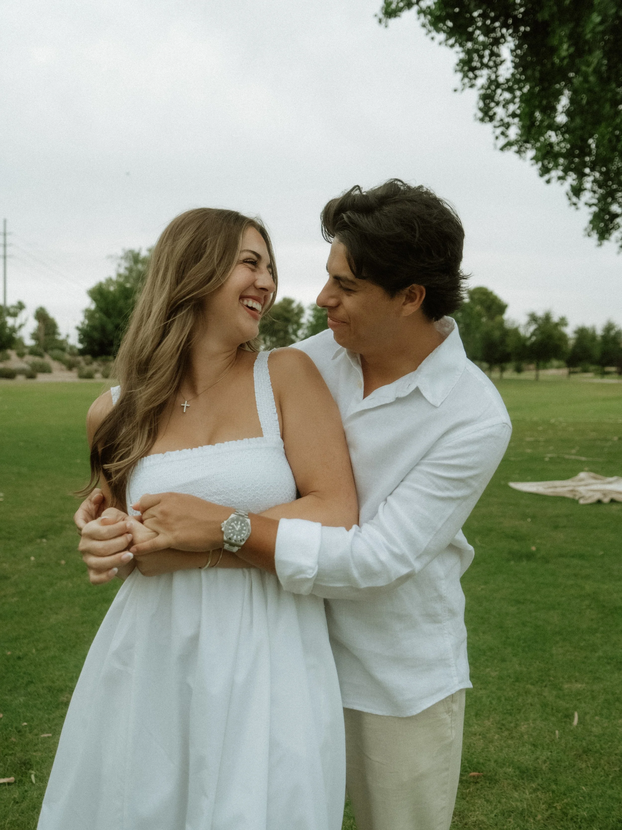JAMES&KENNA-034.jpg