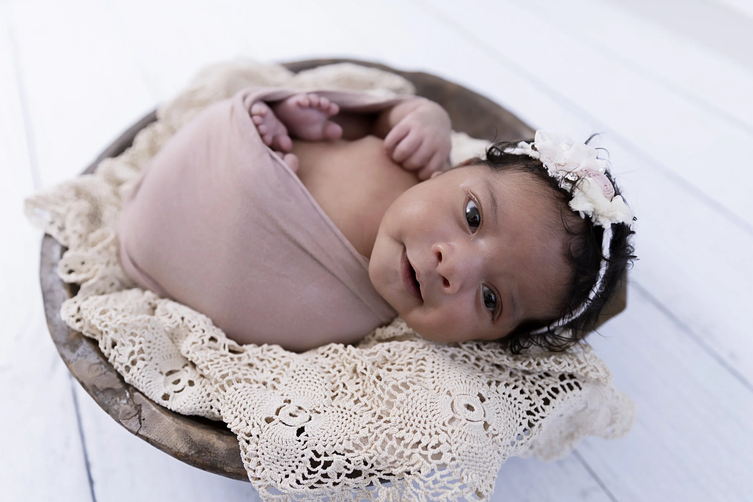 Mylah