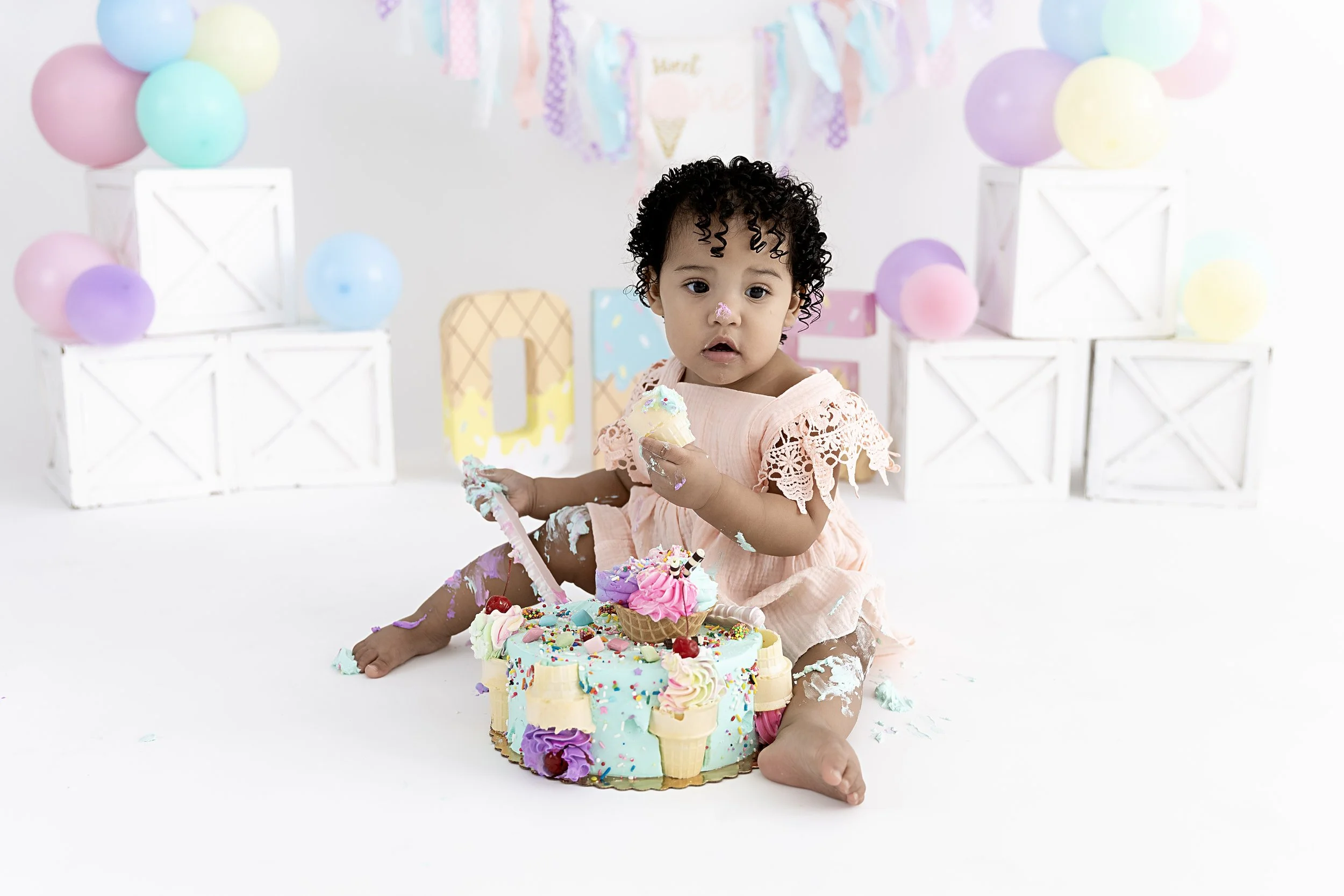 Mylah