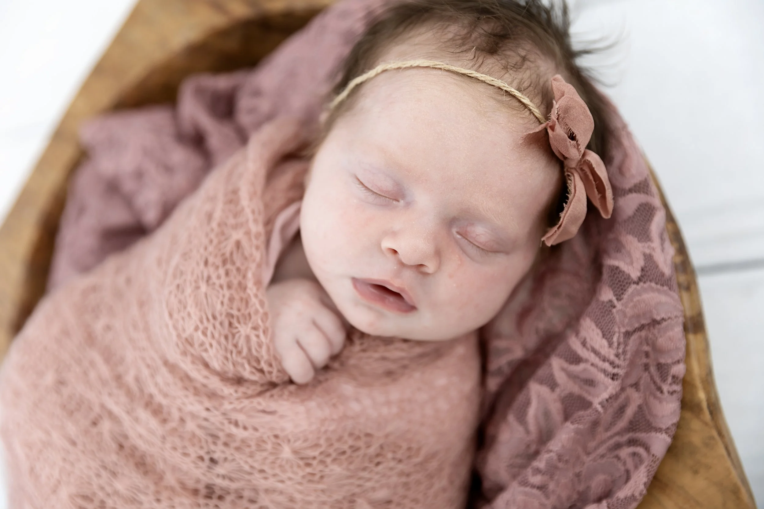 Hadley