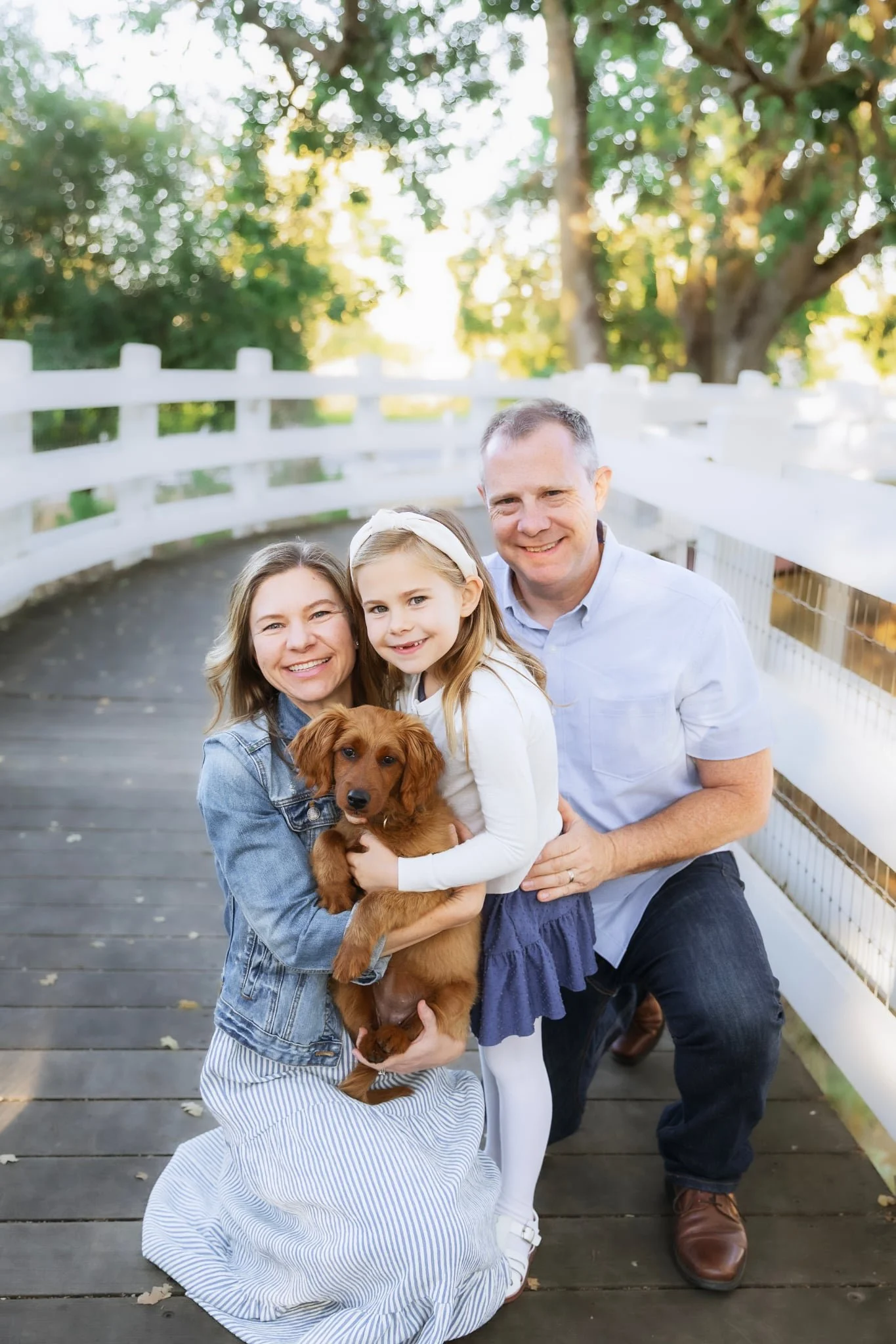 9/6 | Alviso Adobe | Pleasanton