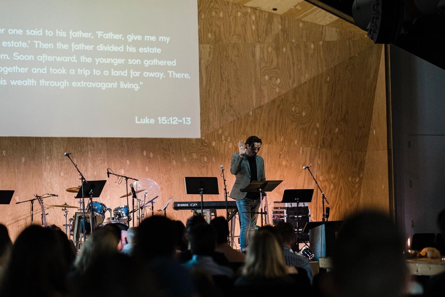 So good to worship together yesterday. If you missed our service you can watch/listen online. But good news, we&rsquo;ve got 2 more weeks of the Sermon on the Mount to go.

#missiodei #missioslc Missio #saltlakecity #utah #church
