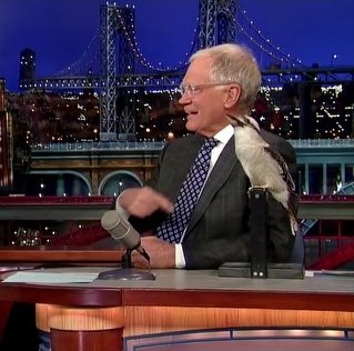 Jen David Letterman.jpg
