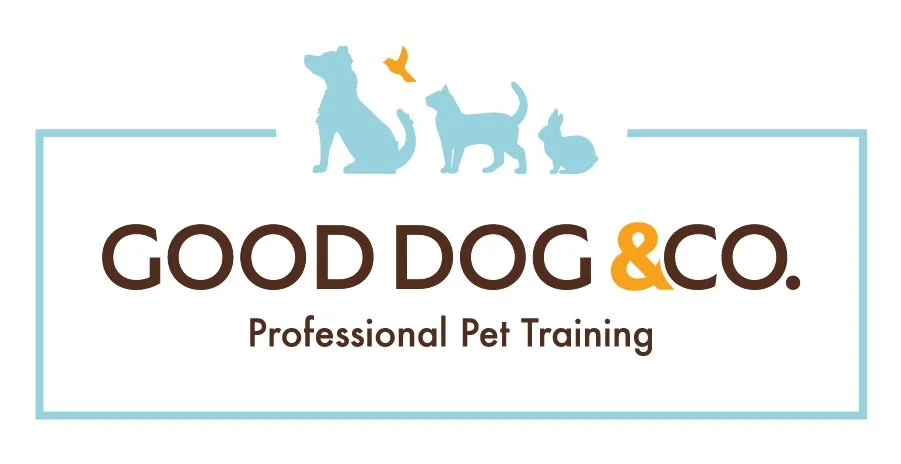 GoodDog&Co_Logo_web.jpg