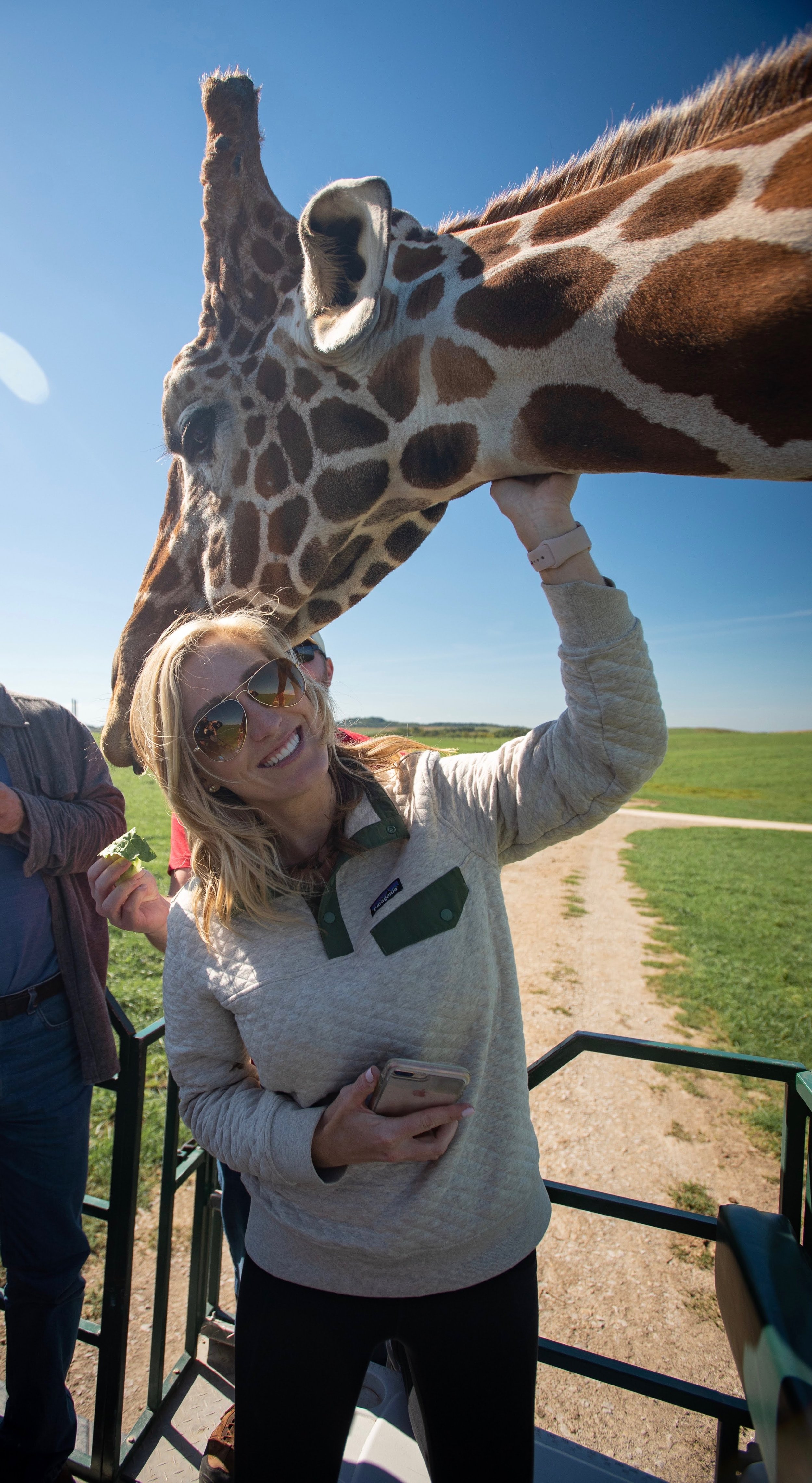 Emily Giraffe.jpg