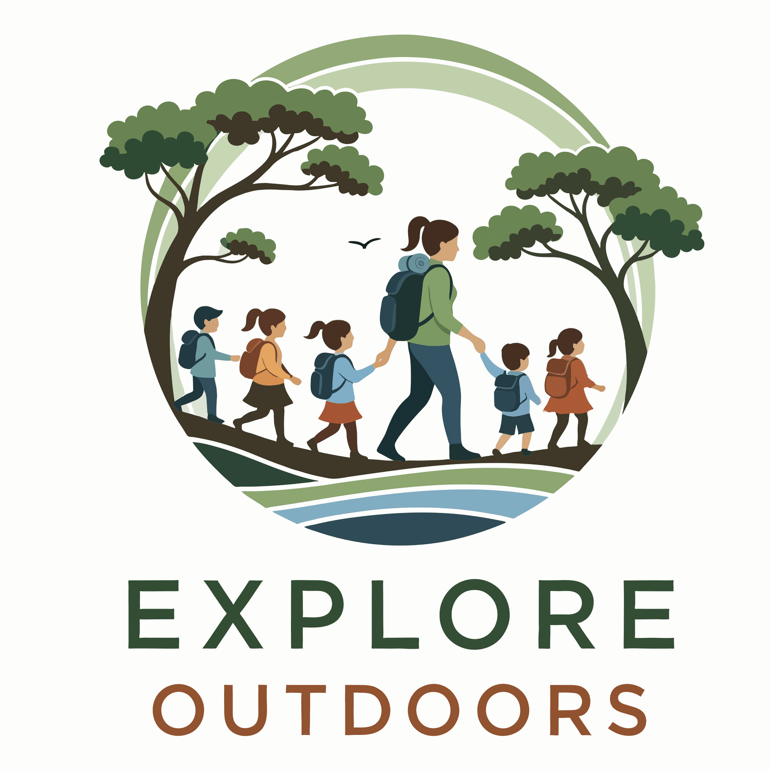 Explore Outdoors