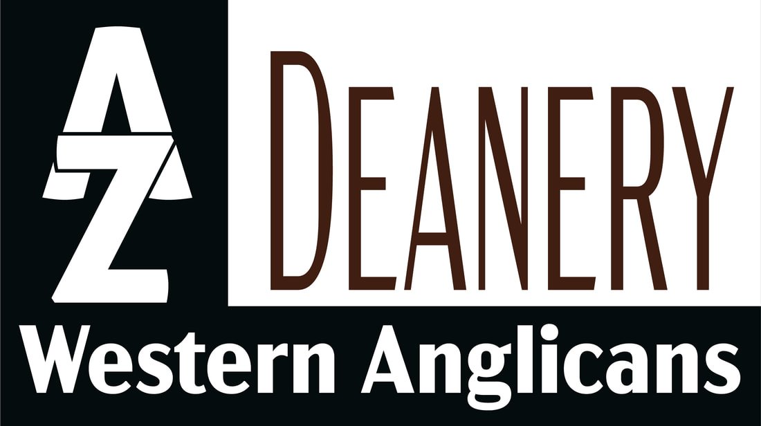 Arizona Anglican Deanery