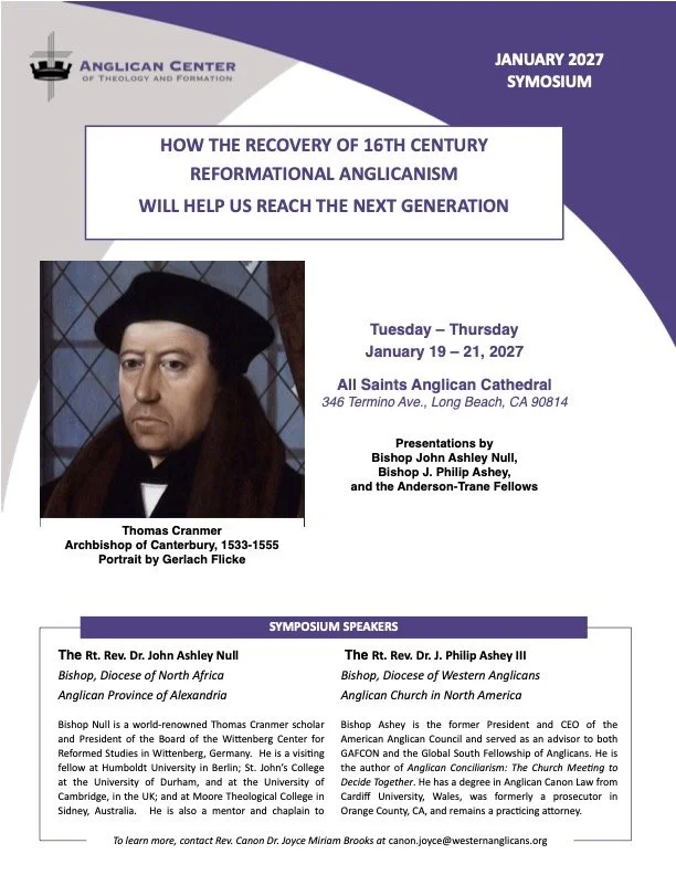 Upcoming ACTF Talk!