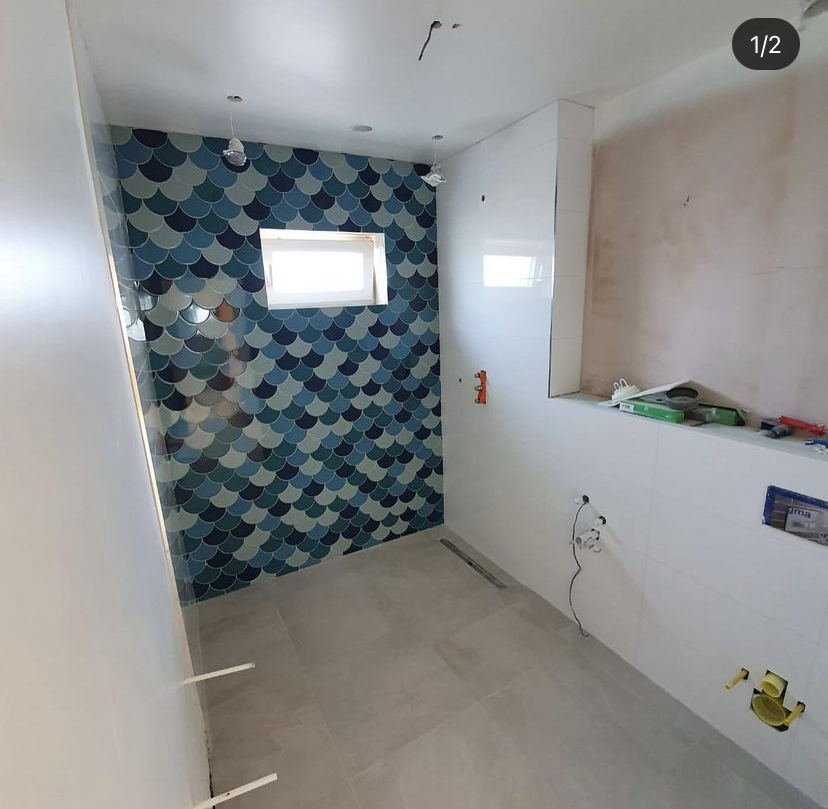 Screenshot 2022-01-13 at 2.02.15 am.png