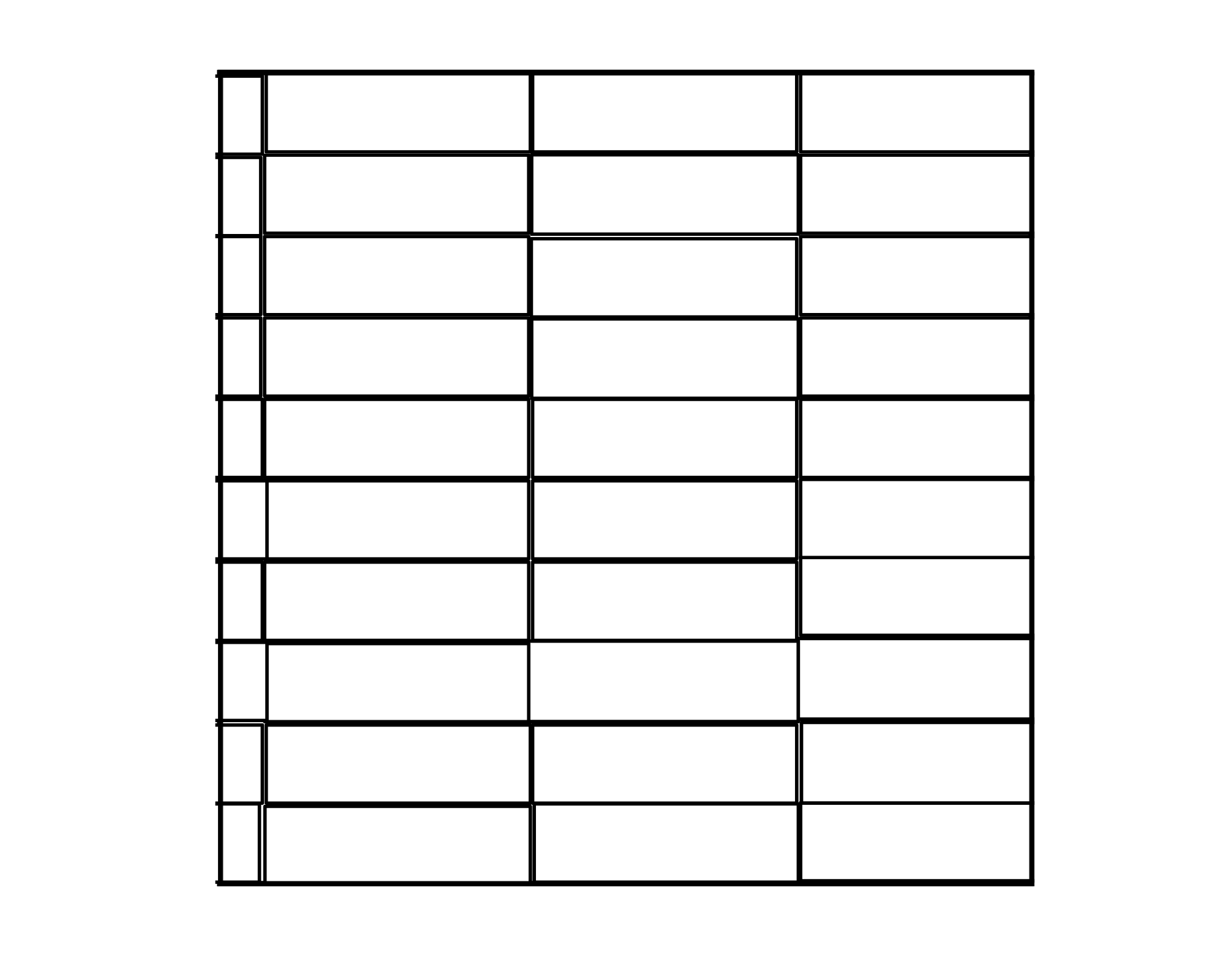 Soldier stacked Horizontal