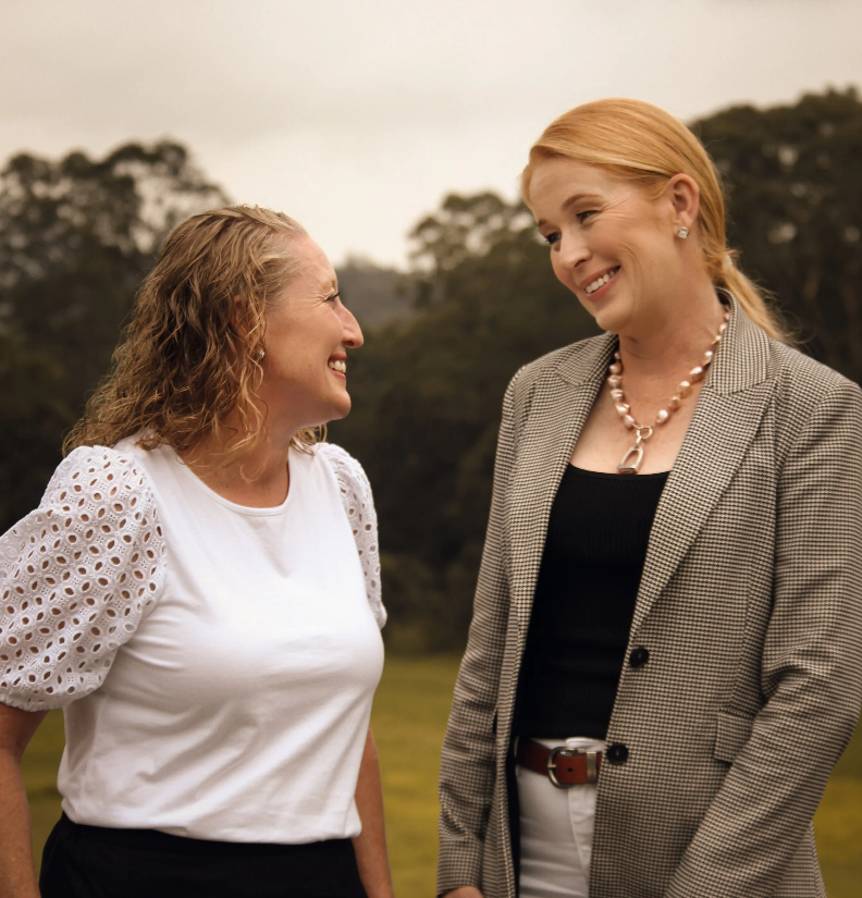 Selling Your Home in NSW? Here’s What You Actually Need To Do First