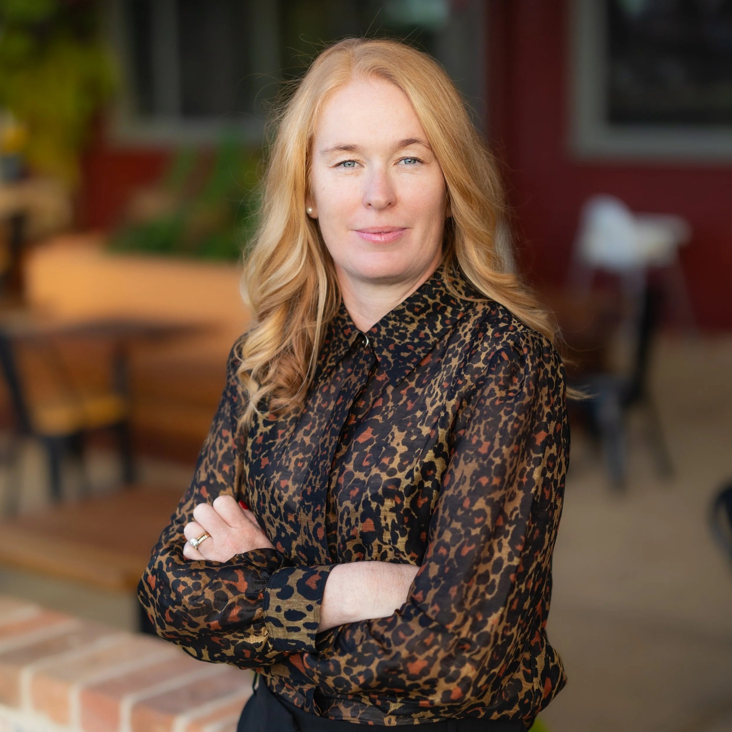 Major Changes to SMSF Borrowing: What the 2026 LRBA Reforms Mean for Residential Property Investors
