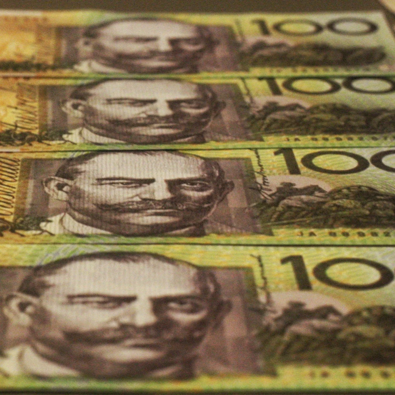 Why Is My Lawyer Asking So Many Questions? The New AML Rules Explained