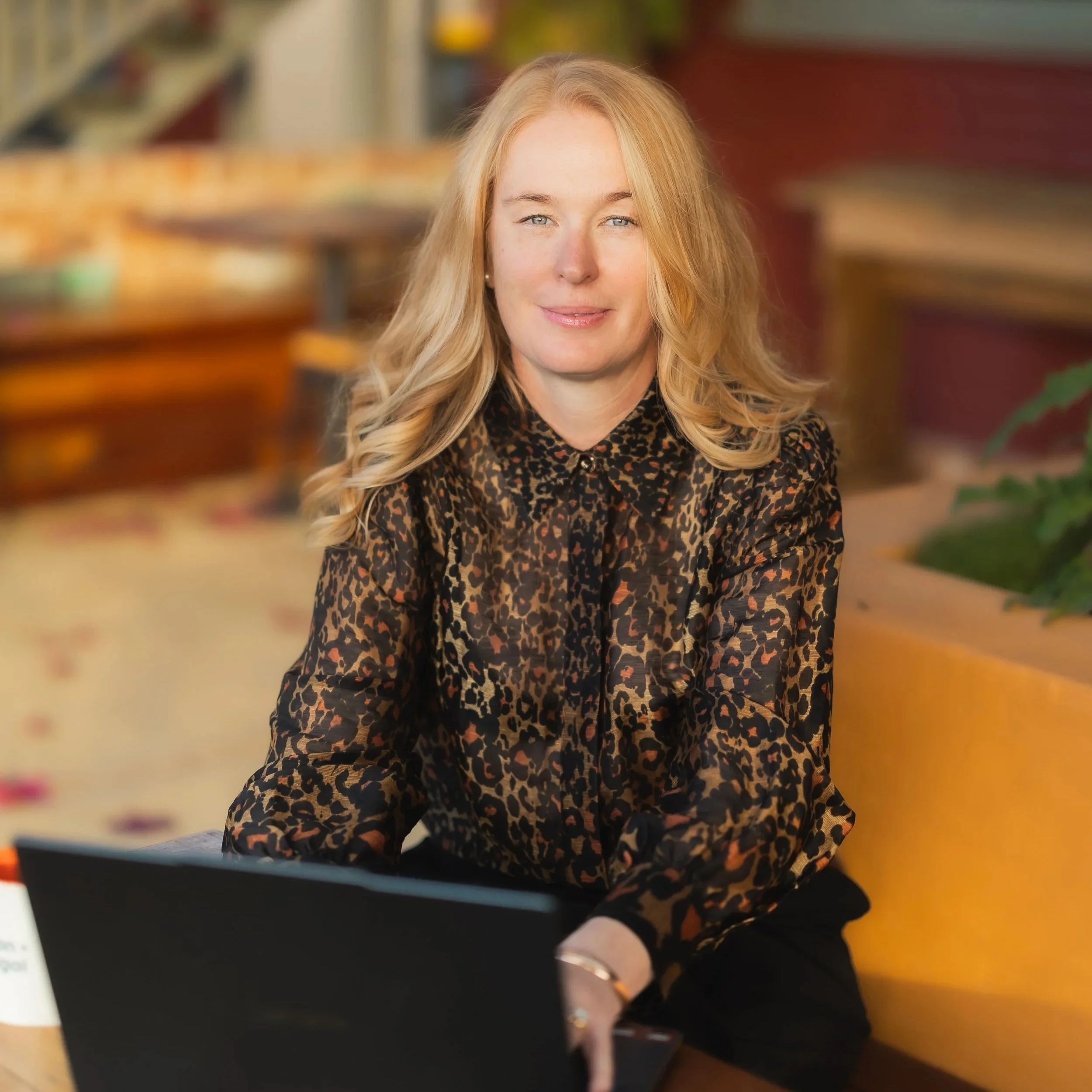 What Is a Testamentary Trust – and Do I Need One in My Will?